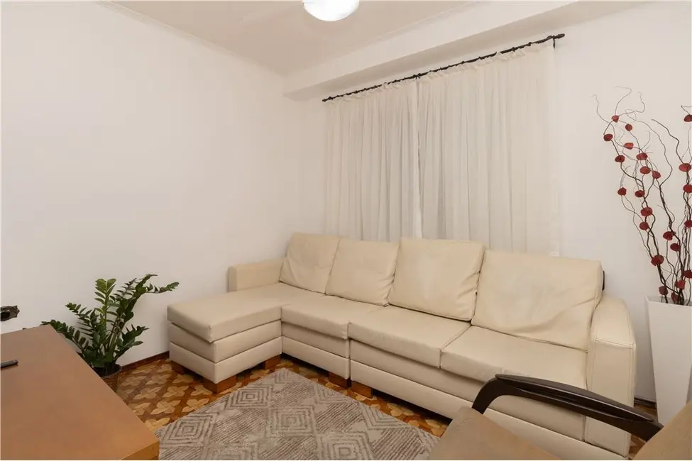 Foto 7 de Casa com 4 quartos à venda, 170m2 em Vila Carrão, São Paulo - SP