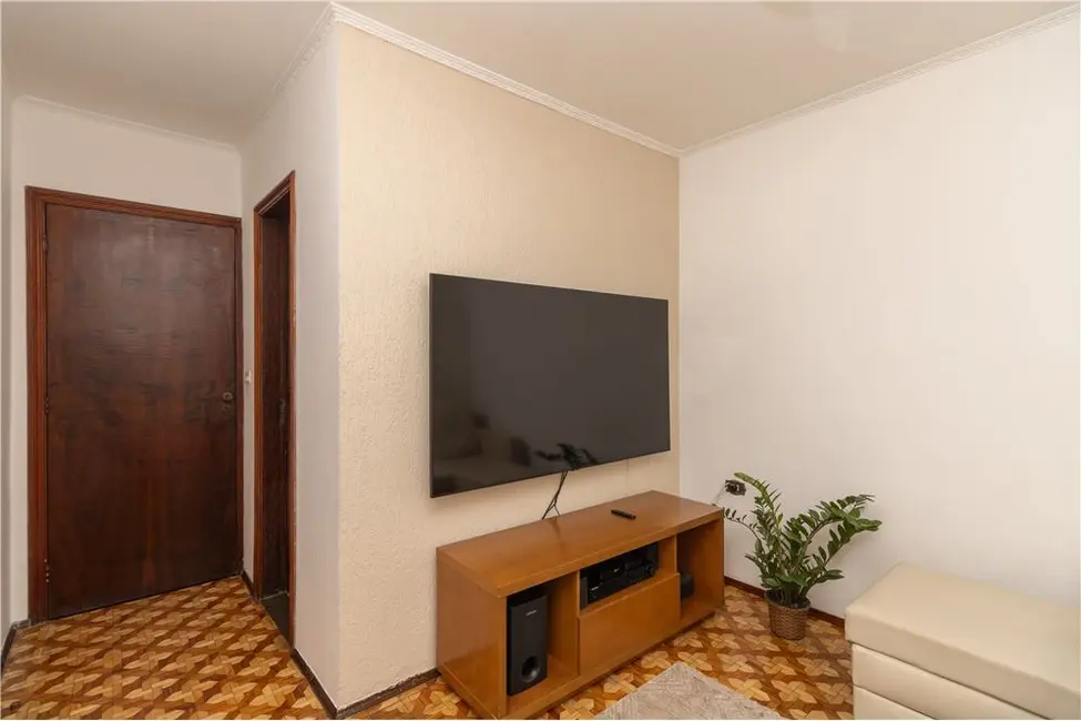 Foto 8 de Casa com 4 quartos à venda, 170m2 em Vila Carrão, São Paulo - SP