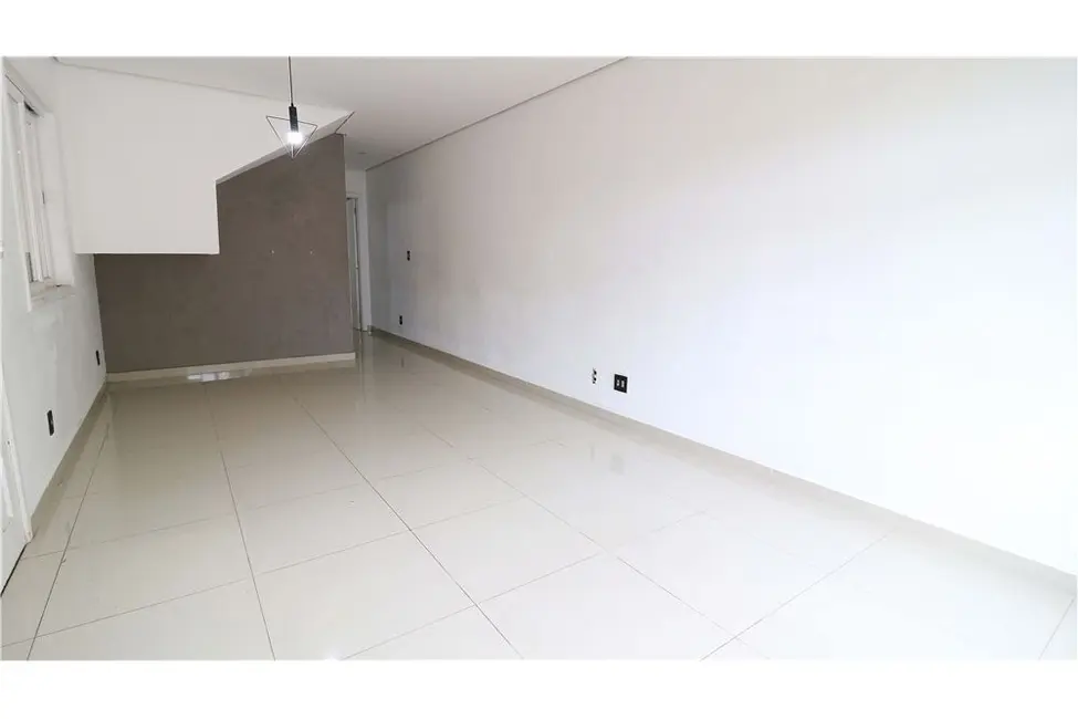 Foto 4 de Casa de Condomínio com 3 quartos à venda, 108m2 em Parque Munhoz, São Paulo - SP