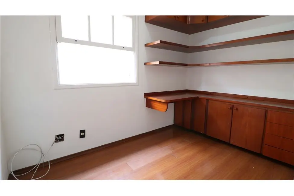 Foto 9 de Casa de Condomínio com 3 quartos à venda, 108m2 em Parque Munhoz, São Paulo - SP