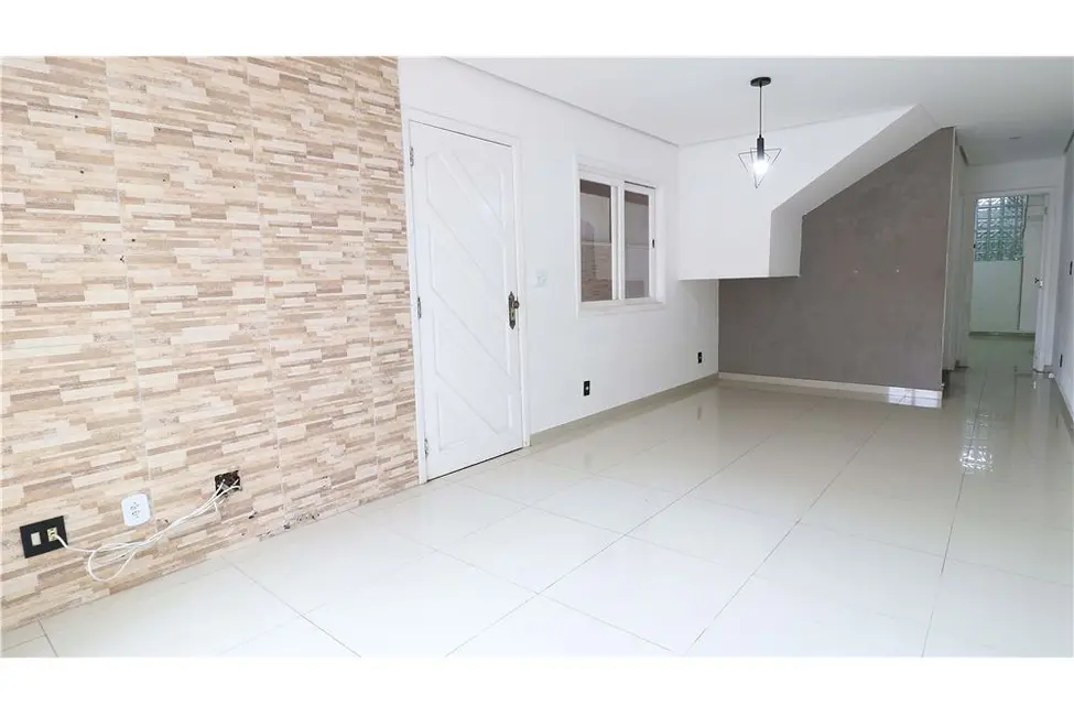 Foto 6 de Casa de Condomínio com 3 quartos à venda, 108m2 em Parque Munhoz, São Paulo - SP