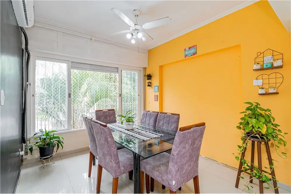 Foto 8 de Casa com 3 quartos à venda, 250m2 em Jardim Sabará, Porto Alegre - RS