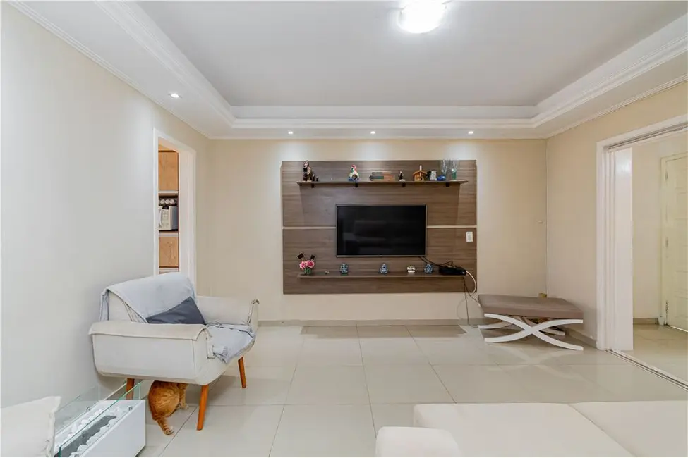 Foto 5 de Casa com 3 quartos à venda, 250m2 em Jardim Sabará, Porto Alegre - RS