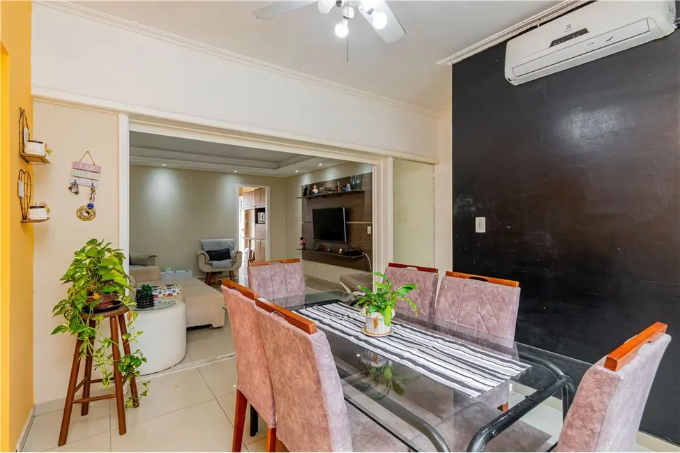 Foto 7 de Casa com 3 quartos à venda, 250m2 em Jardim Sabará, Porto Alegre - RS