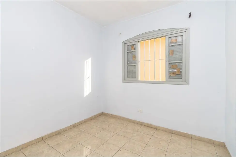 Foto 8 de Casa à venda, 145m2 em Vila Carrão, São Paulo - SP