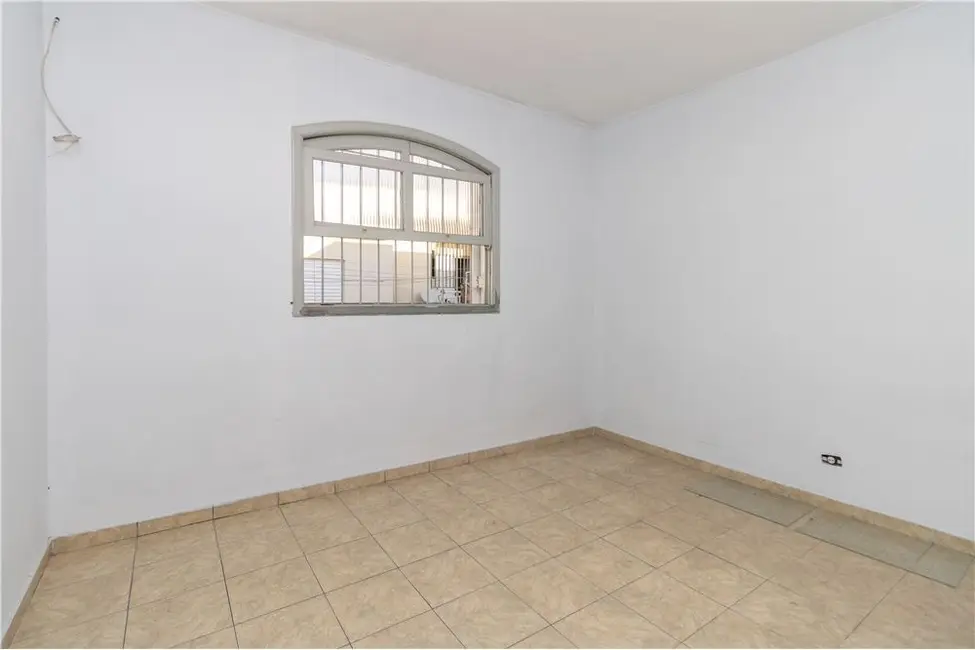 Foto 5 de Casa à venda, 145m2 em Vila Carrão, São Paulo - SP