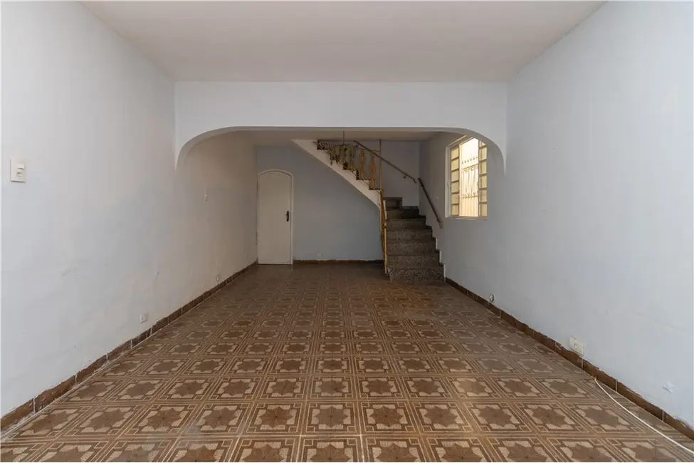 Foto 2 de Casa à venda, 145m2 em Vila Carrão, São Paulo - SP