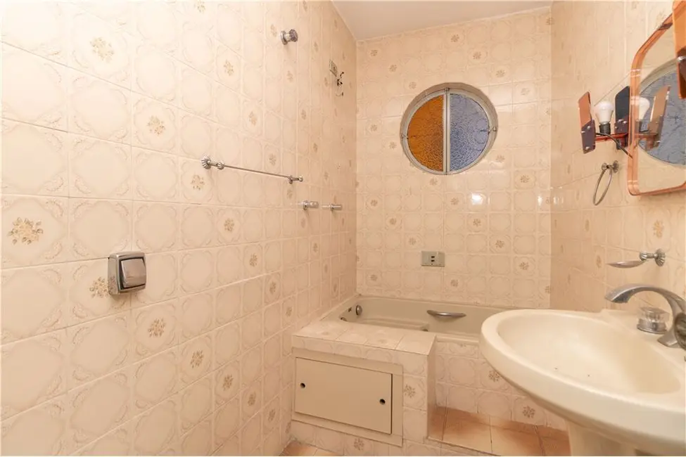 Foto 7 de Casa à venda, 145m2 em Vila Carrão, São Paulo - SP