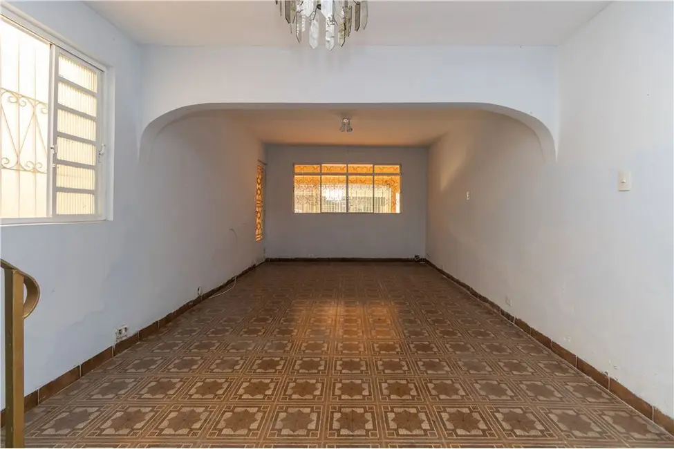 Foto 3 de Casa à venda, 145m2 em Vila Carrão, São Paulo - SP