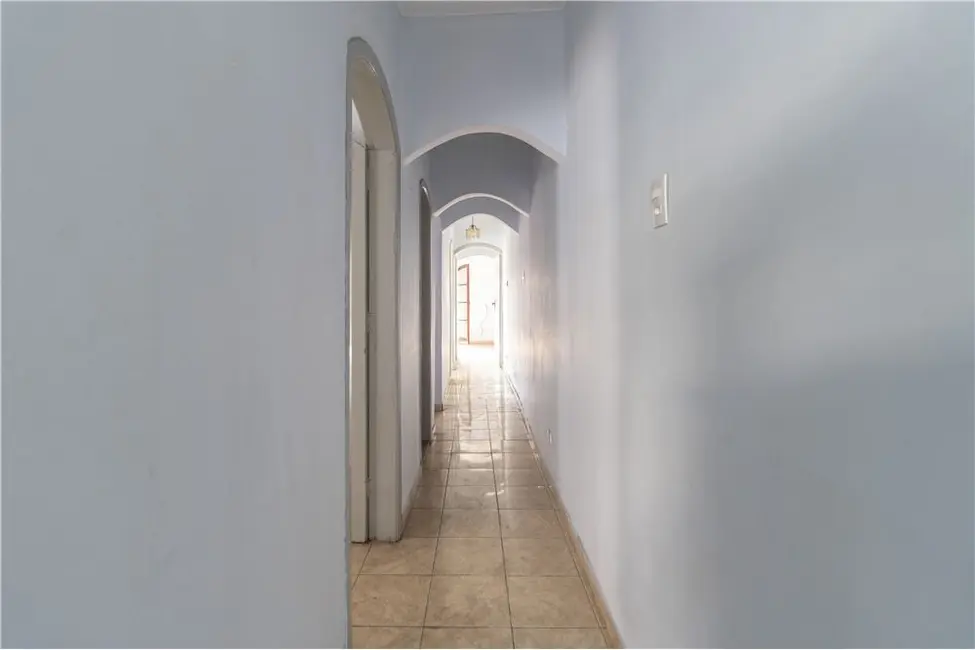 Foto 4 de Casa à venda, 145m2 em Vila Carrão, São Paulo - SP