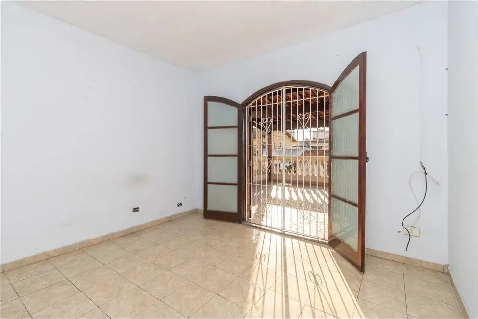 Foto 9 de Casa à venda, 145m2 em Vila Carrão, São Paulo - SP
