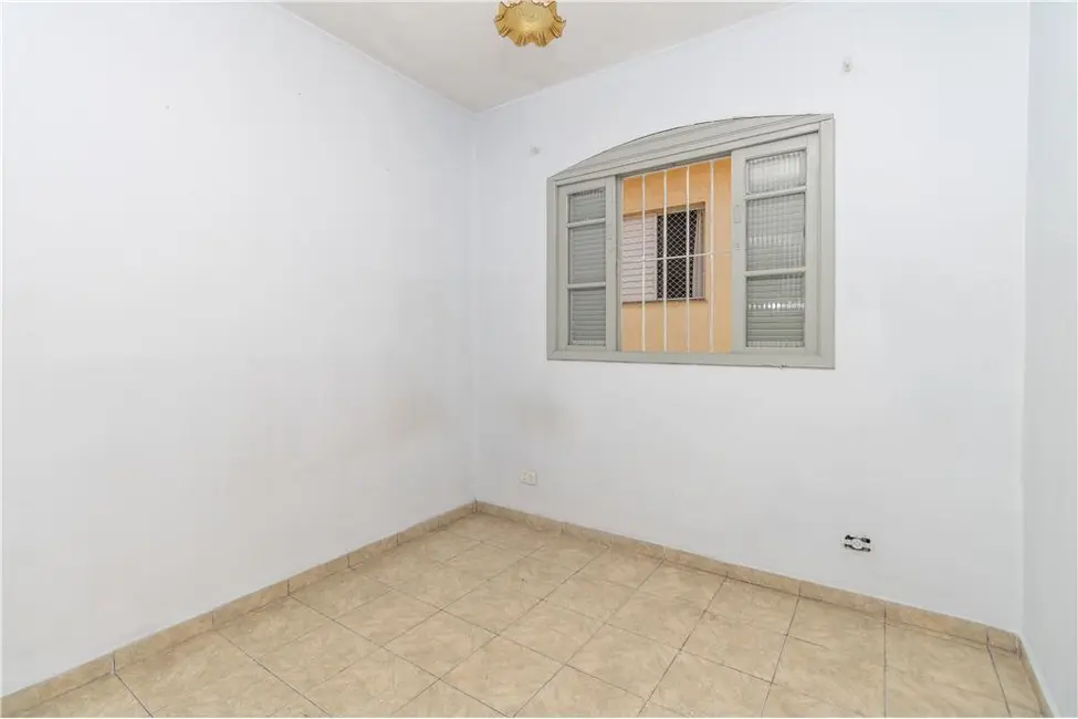 Foto 6 de Casa à venda, 145m2 em Vila Carrão, São Paulo - SP