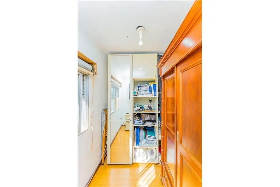 Foto 3 de Casa com 3 quartos à venda, 140m2 em Partenon, Porto Alegre - RS