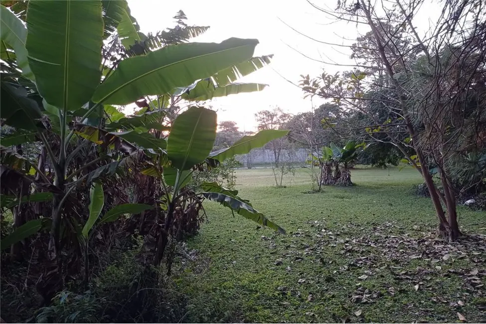 Foto 9 de Terreno / Lote à venda, 3010m2 em City Castello, Itu - SP