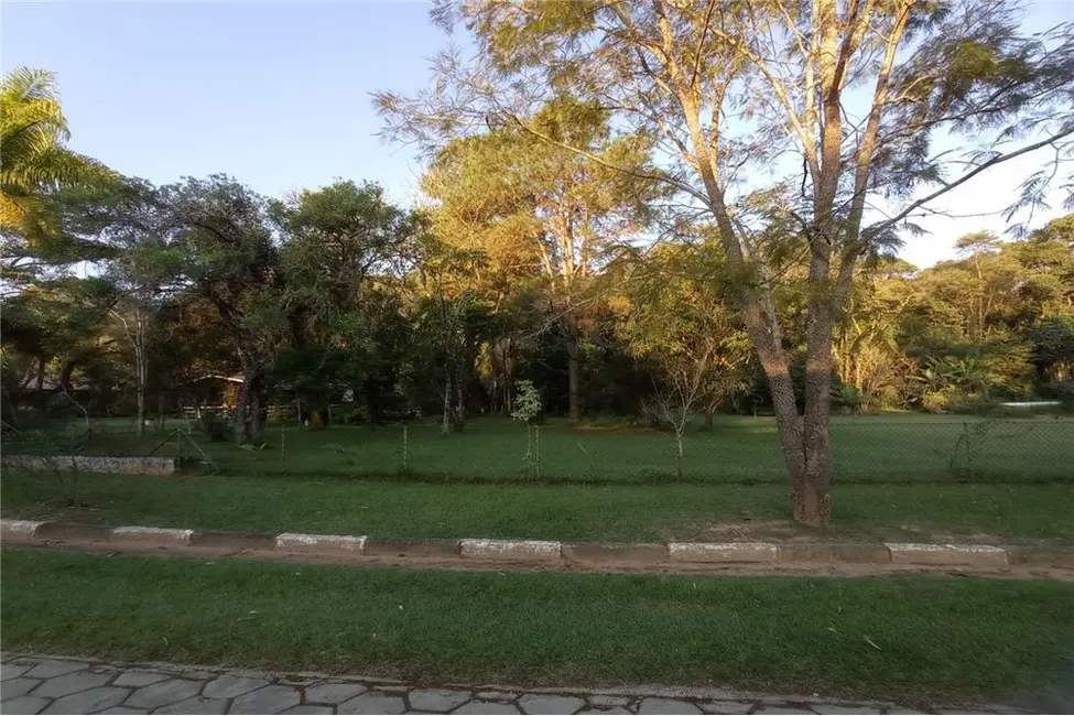 Foto 3 de Terreno / Lote à venda, 3010m2 em City Castello, Itu - SP