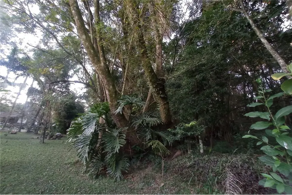 Foto 6 de Terreno / Lote à venda, 3010m2 em City Castello, Itu - SP