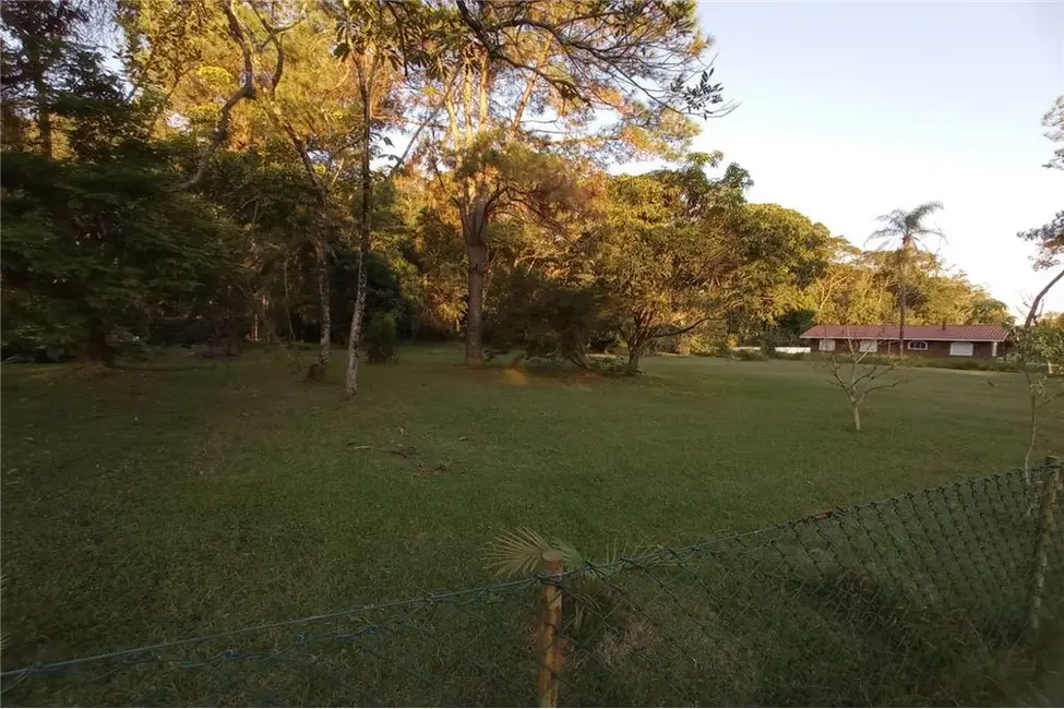 Foto 5 de Terreno / Lote à venda, 3010m2 em City Castello, Itu - SP
