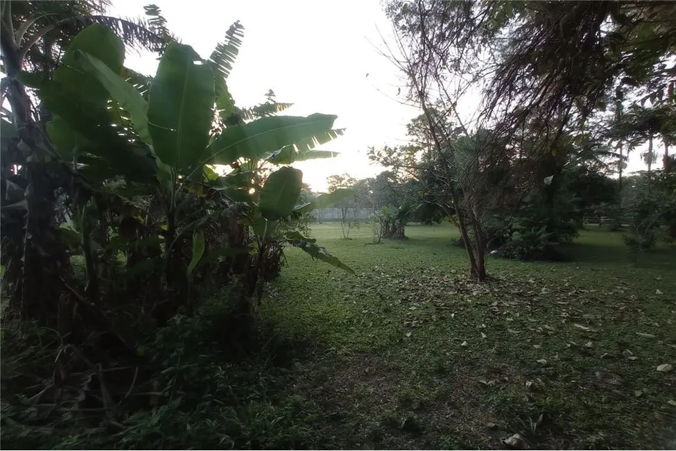 Foto 8 de Terreno / Lote à venda, 3010m2 em City Castello, Itu - SP