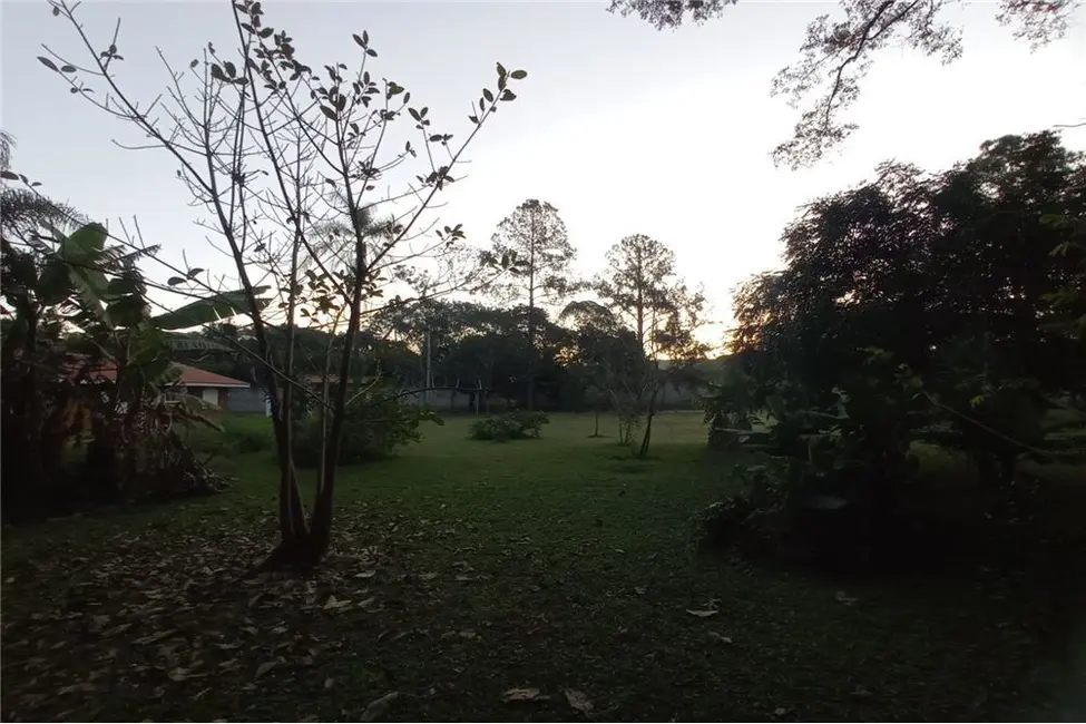 Foto 7 de Terreno / Lote à venda, 3010m2 em City Castello, Itu - SP