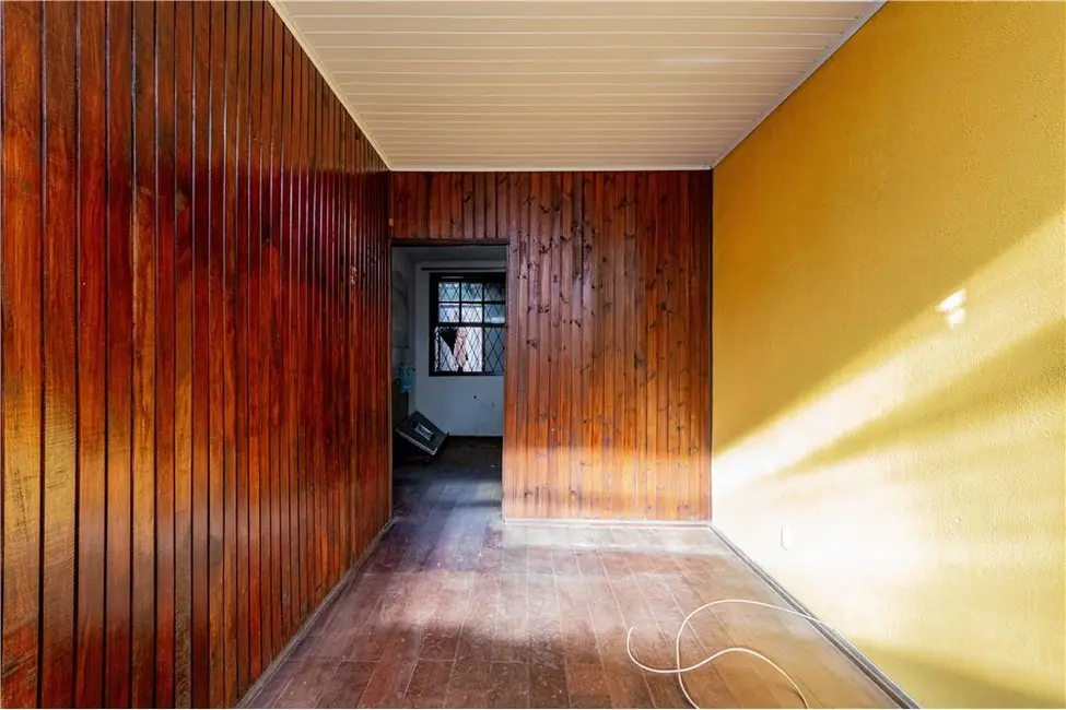 Casa com 3 quartos à venda, 100m2 em Partenon, Porto Alegre - RS - imagem 8 Foto 8 de Casa com 3 quartos à venda, 100m2 em Partenon, Porto Alegre - RS