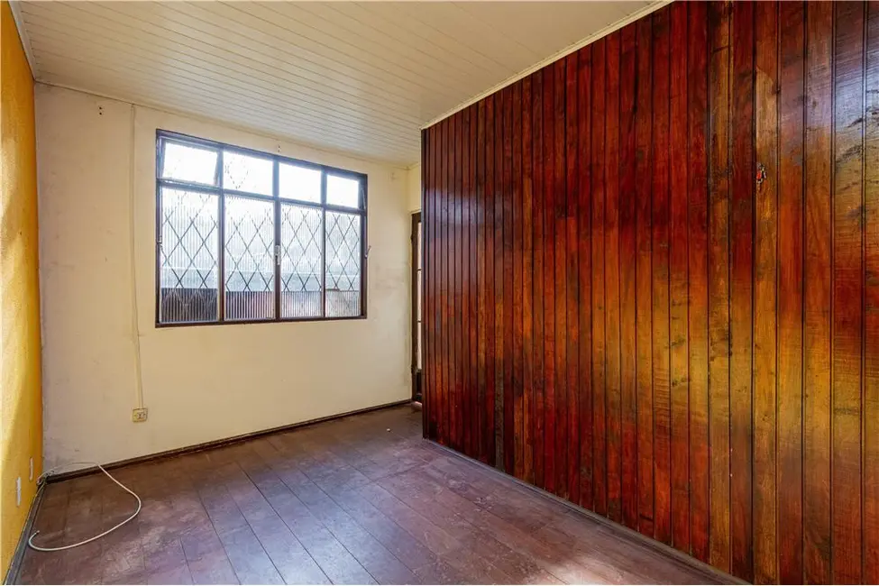 Casa com 3 quartos à venda, 100m2 em Partenon, Porto Alegre - RS - imagem 7 Foto 7 de Casa com 3 quartos à venda, 100m2 em Partenon, Porto Alegre - RS