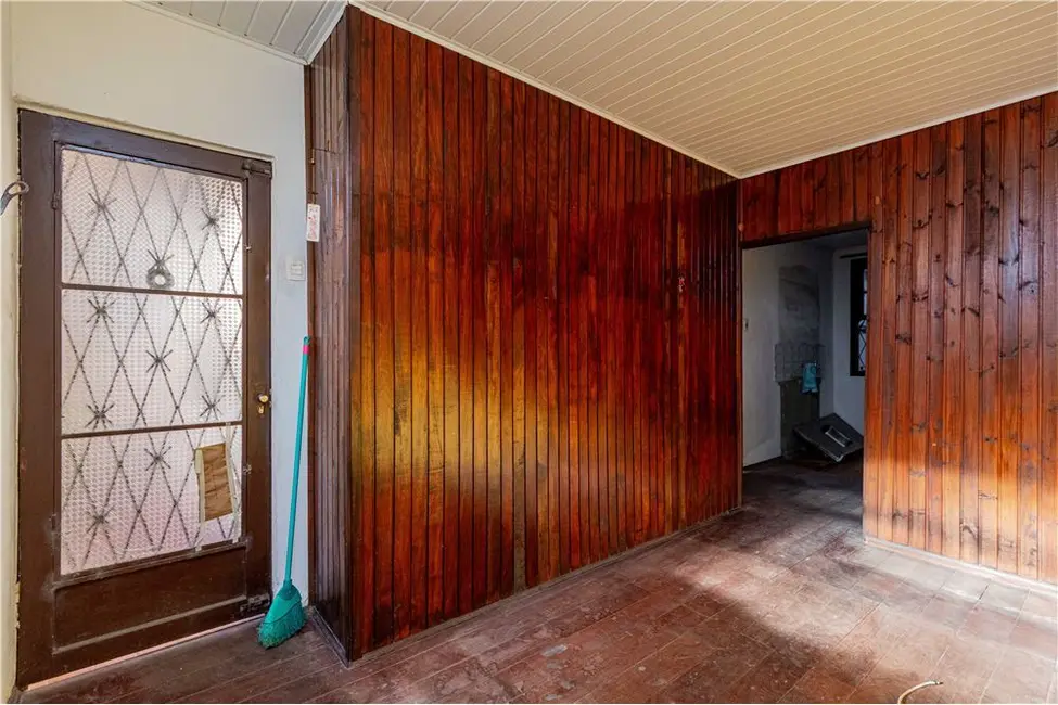 Casa com 3 quartos à venda, 100m2 em Partenon, Porto Alegre - RS - imagem 5 Foto 5 de Casa com 3 quartos à venda, 100m2 em Partenon, Porto Alegre - RS