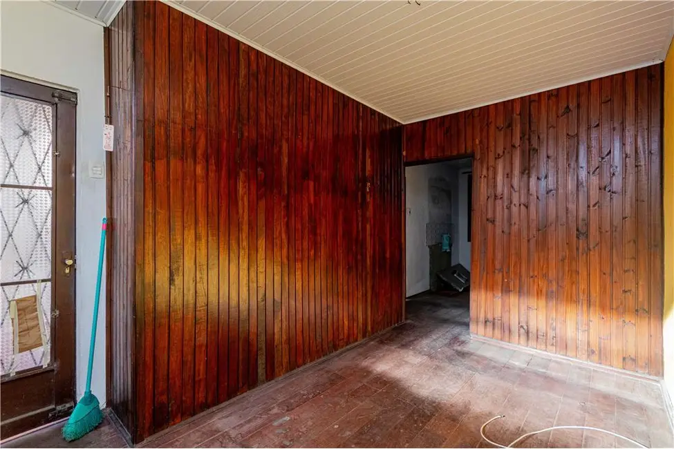 Casa com 3 quartos à venda, 100m2 em Partenon, Porto Alegre - RS - imagem 6 Foto 6 de Casa com 3 quartos à venda, 100m2 em Partenon, Porto Alegre - RS