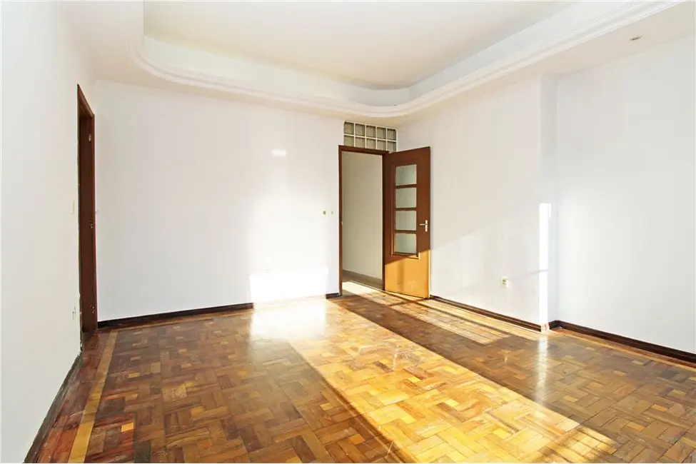 Foto 8 de Apartamento à venda, 110m2 em Centro Histórico, Porto Alegre - RS