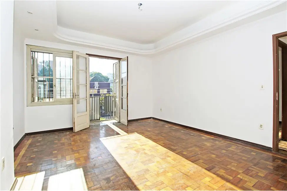 Foto 9 de Apartamento à venda, 110m2 em Centro Histórico, Porto Alegre - RS