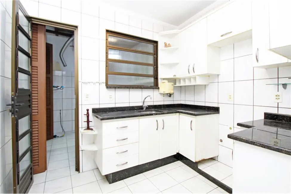 Foto 6 de Apartamento à venda, 110m2 em Centro Histórico, Porto Alegre - RS