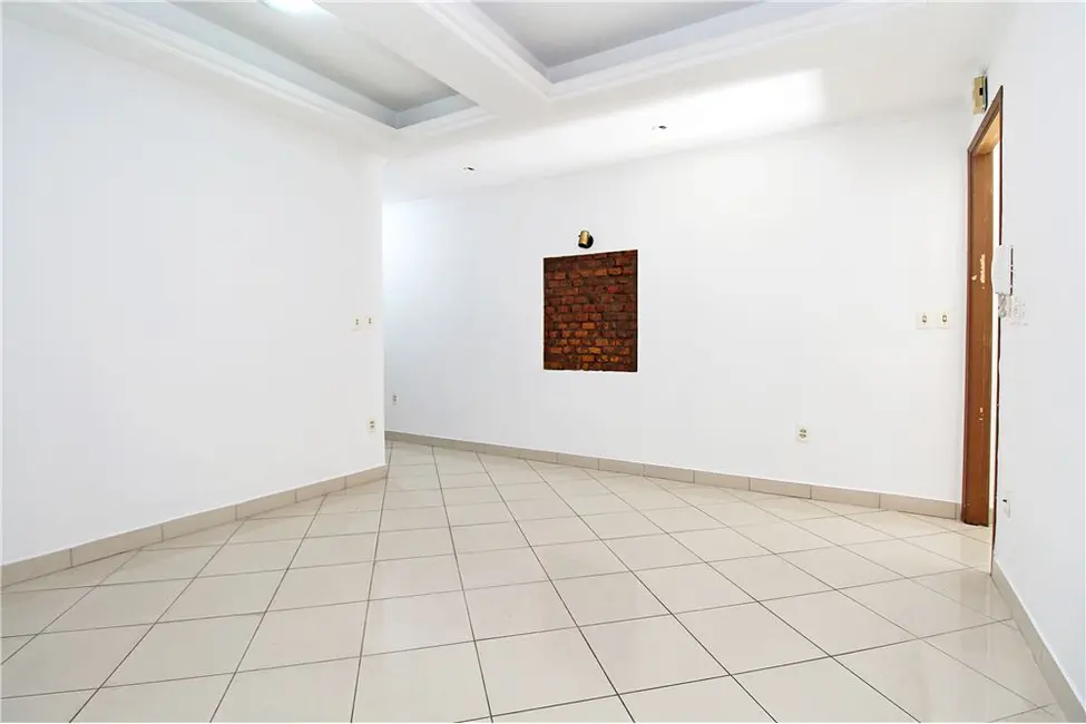 Foto 3 de Apartamento à venda, 110m2 em Centro Histórico, Porto Alegre - RS