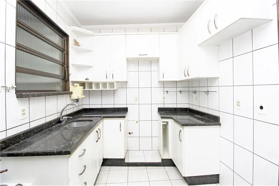 Foto 5 de Apartamento à venda, 110m2 em Centro Histórico, Porto Alegre - RS