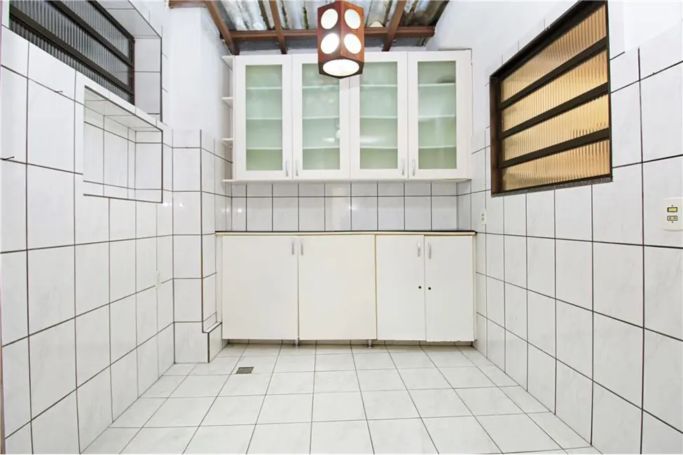 Foto 7 de Apartamento à venda, 110m2 em Centro Histórico, Porto Alegre - RS