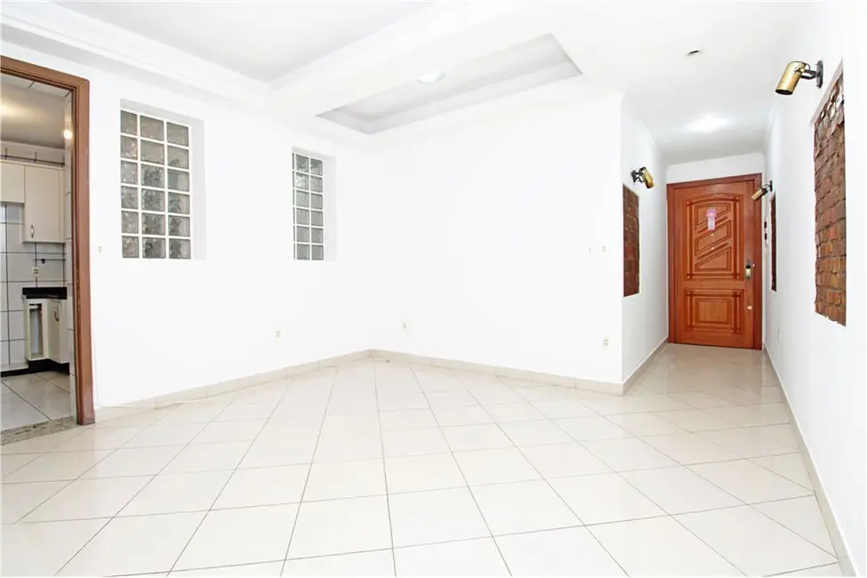 Foto 4 de Apartamento à venda, 110m2 em Centro Histórico, Porto Alegre - RS