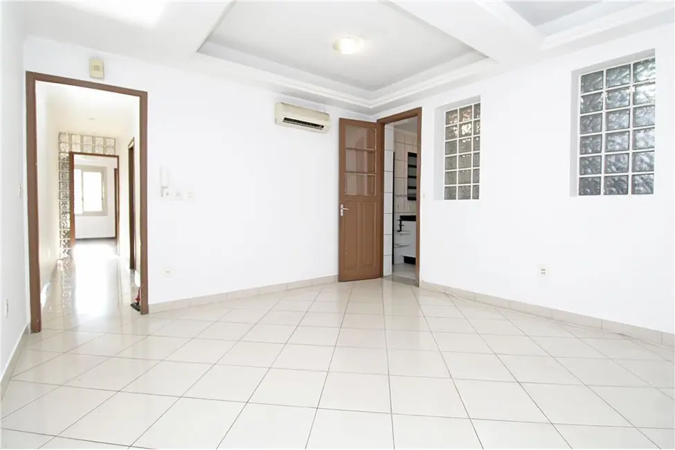 Foto 2 de Apartamento à venda, 110m2 em Centro Histórico, Porto Alegre - RS