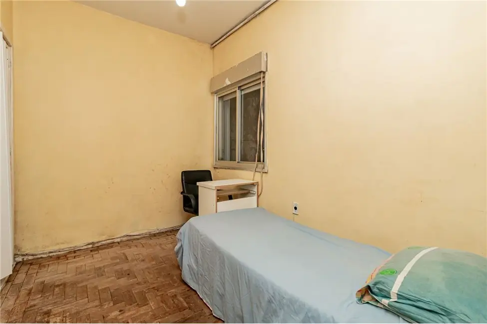 Foto 8 de Apartamento com 3 quartos à venda, 82m2 em Centro Histórico, Porto Alegre - RS