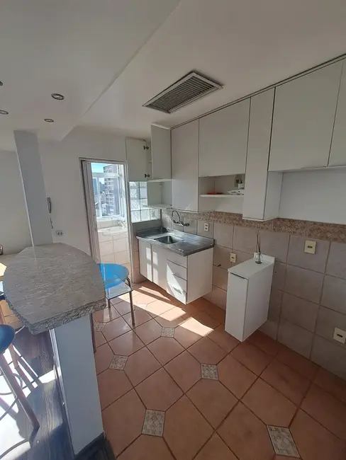 Foto 4 de Apartamento com 1 quarto à venda, 43m2 em Floresta, Porto Alegre - RS