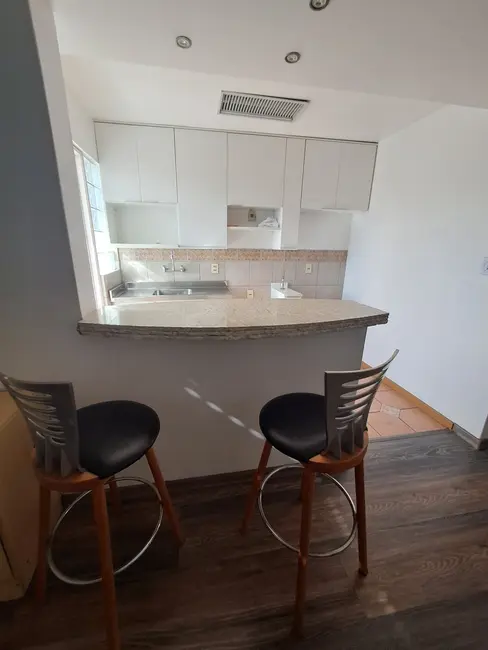 Foto 3 de Apartamento com 1 quarto à venda, 43m2 em Floresta, Porto Alegre - RS