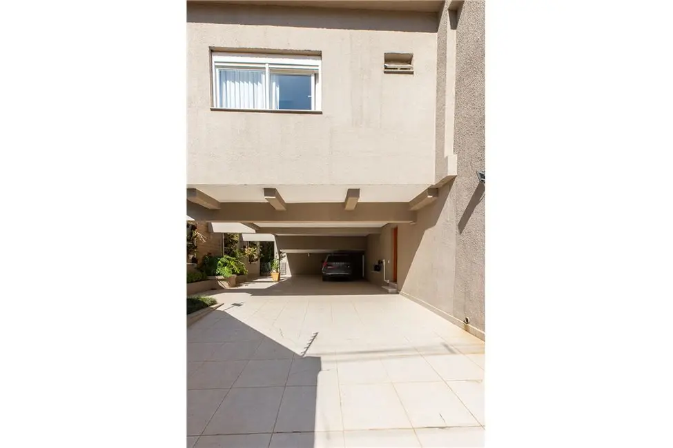 Casa com 4 quartos à venda, 544m2 em Chácara Monte Alegre, São Paulo - SP - imagem 6 Foto 6 de Casa com 4 quartos à venda, 544m2 em Chácara Monte Alegre, São Paulo - SP