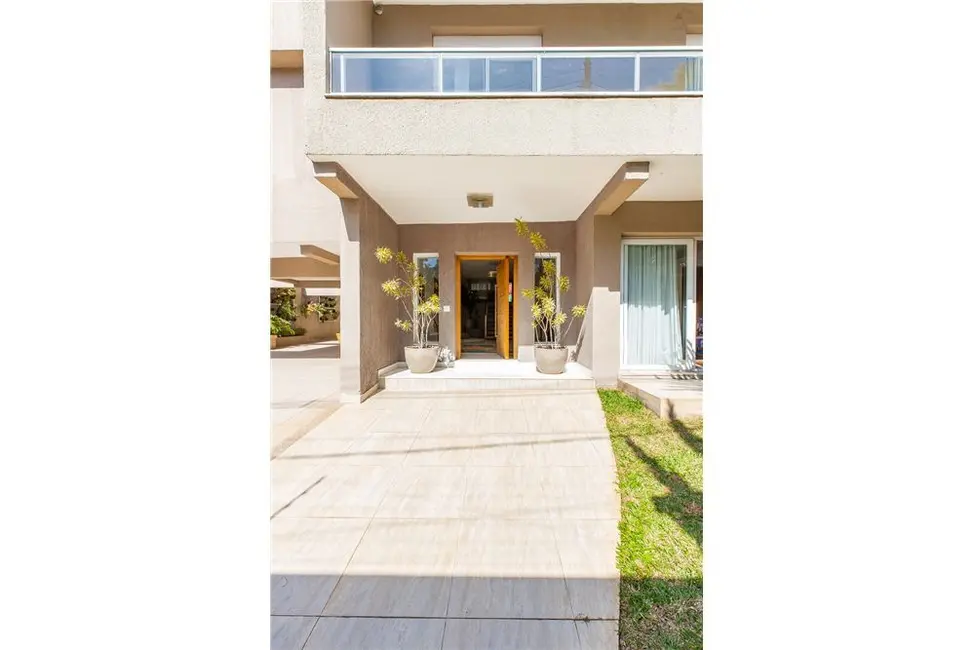 Casa com 4 quartos à venda, 544m2 em Chácara Monte Alegre, São Paulo - SP - imagem 7 Foto 7 de Casa com 4 quartos à venda, 544m2 em Chácara Monte Alegre, São Paulo - SP