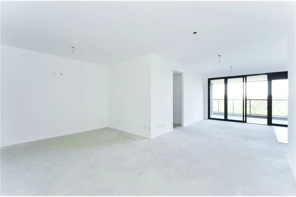 Foto 6 de Apartamento com 3 quartos à venda, 153m2 em Vila Yara, Osasco - SP