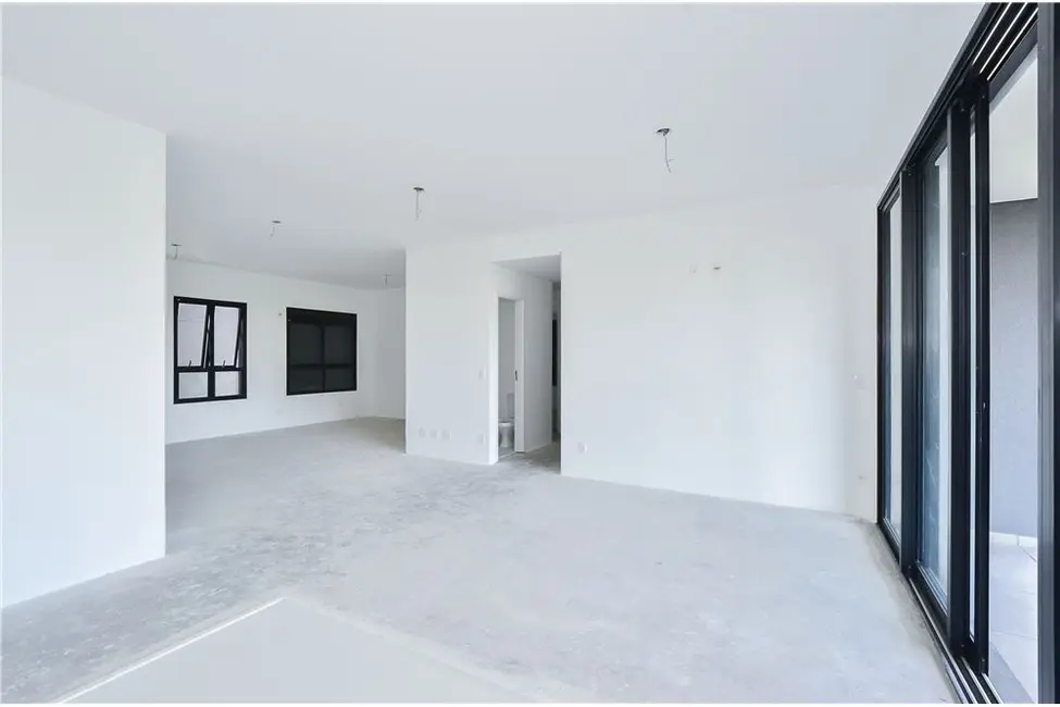 Foto 5 de Apartamento com 3 quartos à venda, 153m2 em Vila Yara, Osasco - SP