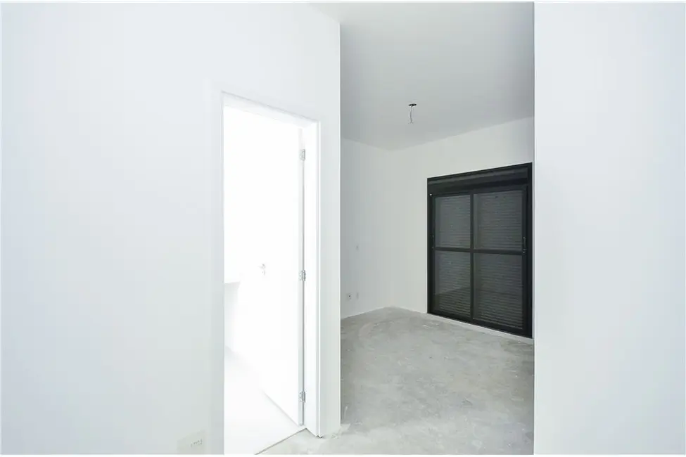 Foto 9 de Apartamento com 3 quartos à venda, 153m2 em Vila Yara, Osasco - SP