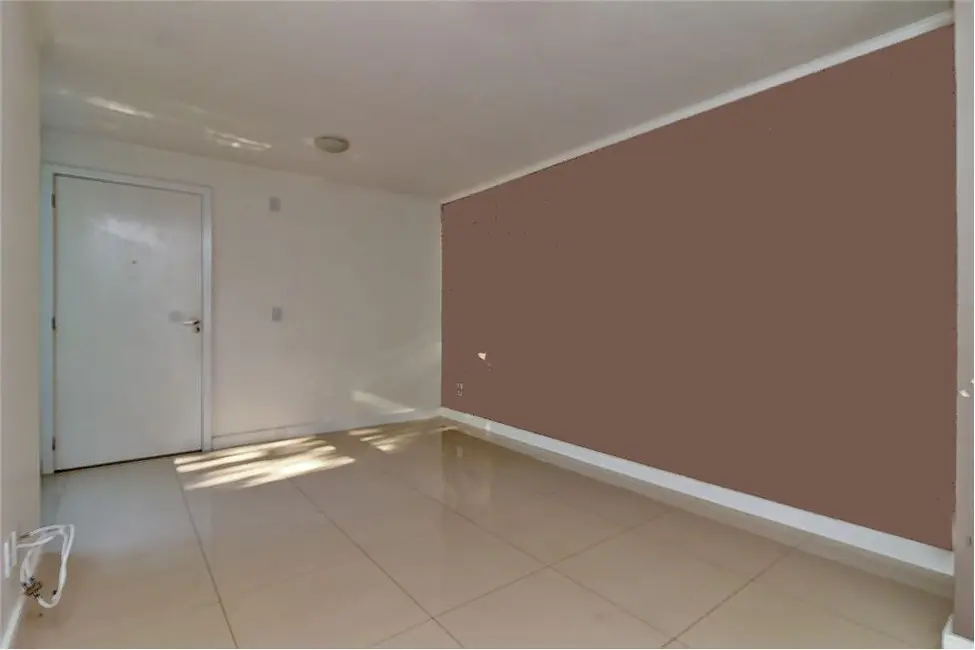 Foto 8 de Apartamento com 2 quartos à venda, 47m2 em Vila Nova, Porto Alegre - RS