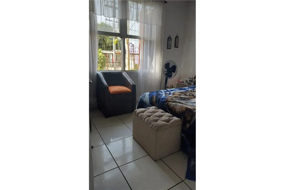 Foto 6 de Apartamento com 2 quartos à venda, 50m2 em Porto Alegre - RS