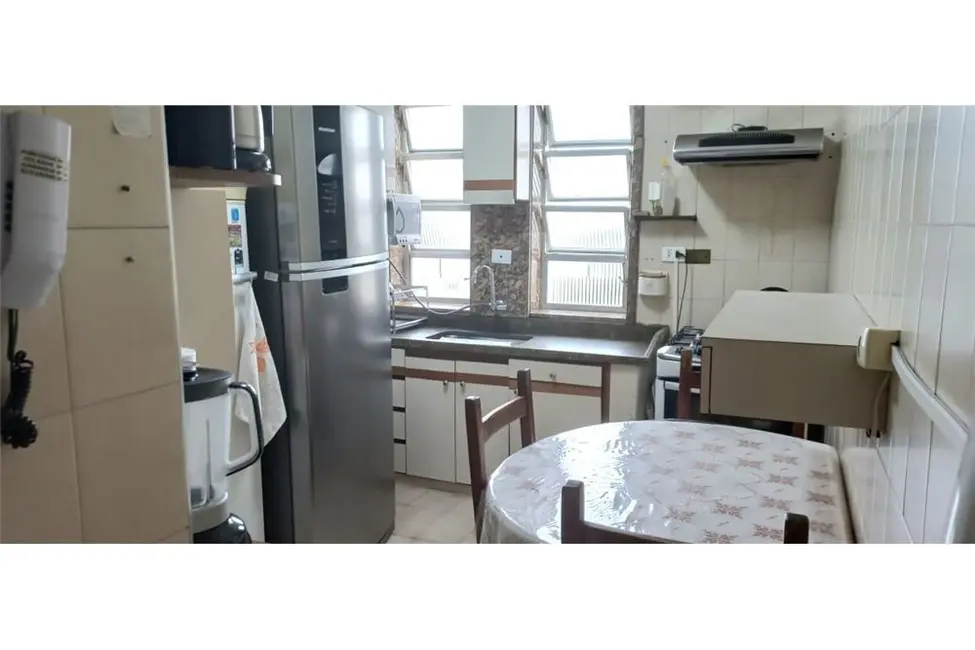 Foto 6 de Apartamento com 3 quartos à venda, 99m2 em Perdizes, São Paulo - SP