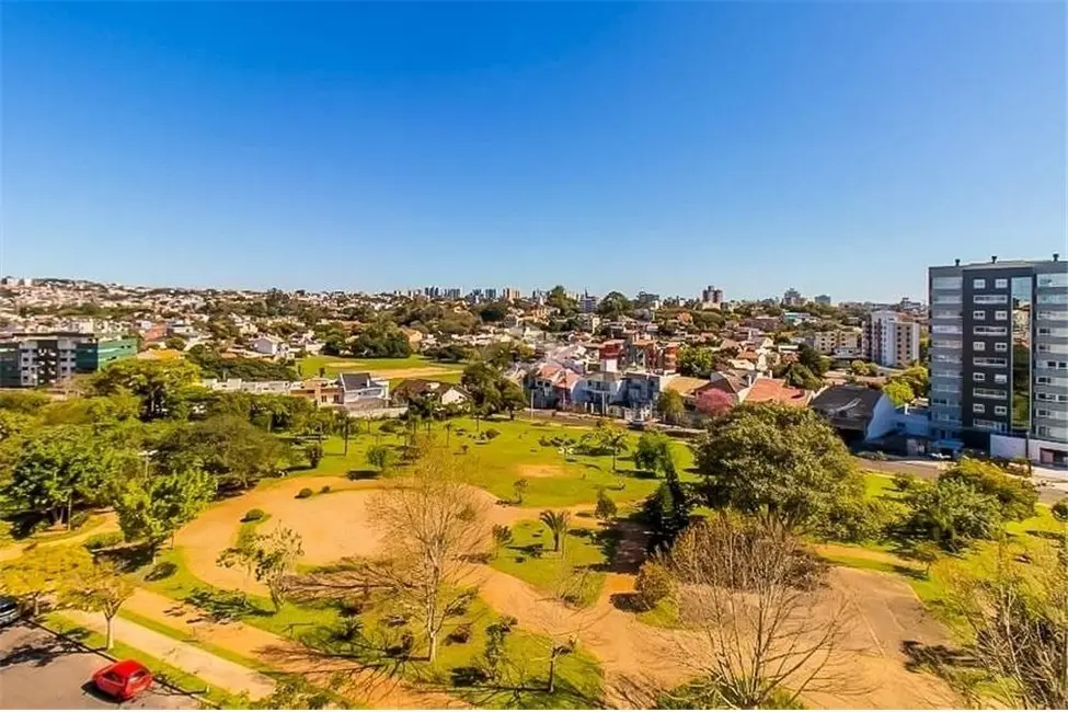 Foto 9 de Cobertura com 3 quartos à venda, 324m2 em Porto Alegre - RS