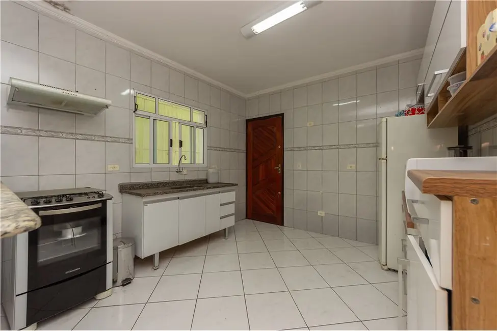 Foto 6 de Casa com 3 quartos à venda, 134m2 em Cidade Líder, São Paulo - SP