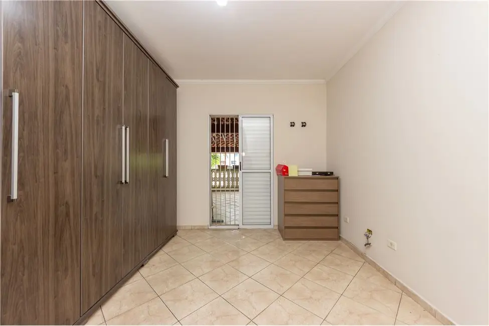Foto 8 de Casa com 3 quartos à venda, 134m2 em Cidade Líder, São Paulo - SP