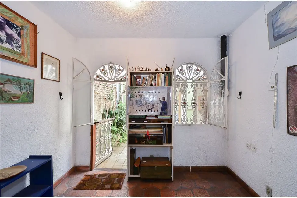 Foto 7 de Casa com 5 quartos à venda, 189m2 em Jardim das Acácias, São Paulo - SP